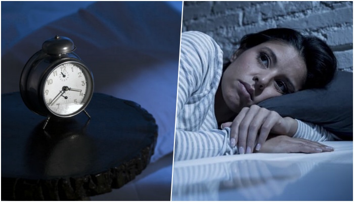 Ul rrezikun e sëmundjeve kardiovaskulare, studimi i fundit zbulon ‘orën ideale’ për të fjetur gjumë