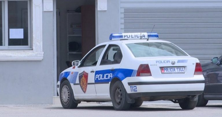 Mori gruan me forcë nga puna dhe e dhunoi në një lokal, arrestohet 33-vjeçari në Tiranë