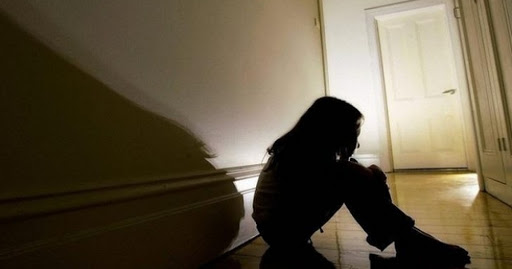 Shpallet në kërkim një 15-vjeçare në Delvinë, u largua nga shtëpia pas divorcit të prindërve