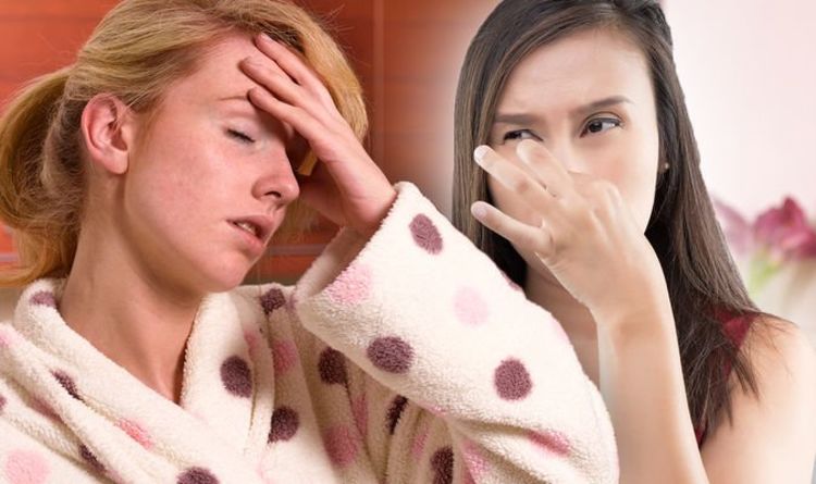 Është si një ftohje normale! Ekspertët tregojnë simptomat e Omicron: Rrufë, dhimbje koke dhe lodhje!