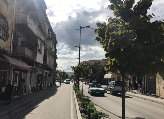 Braktisi fëmijën e mitur: 27-vjeçarja nga Vlora ishte dhunuar, droguar dhe ‘hedhur në rrugë’ nga bashkëshorti