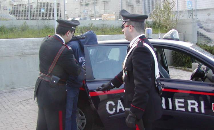 Kapet me drogë shqiptari në Itali, skema që përdorte për trafikimin e lëndëve narkotike