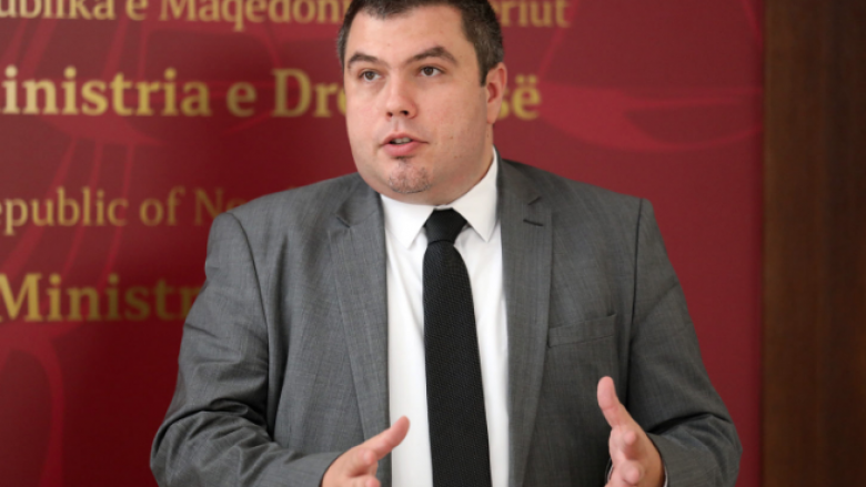 Mariçiq për kontestin me Bullgarinë: Ende jemi në fazën e bisedimeve