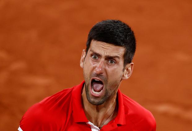Novak Djokoviç humb betejën përfundimisht! Ministri vendos largimin e tij nga Australia
