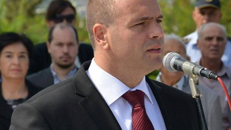 Dimitrievski: Për shkak të Bullgarisë është vendosur në pikëpyetje edhe zbatimi i Marrëveshjes së Prespës