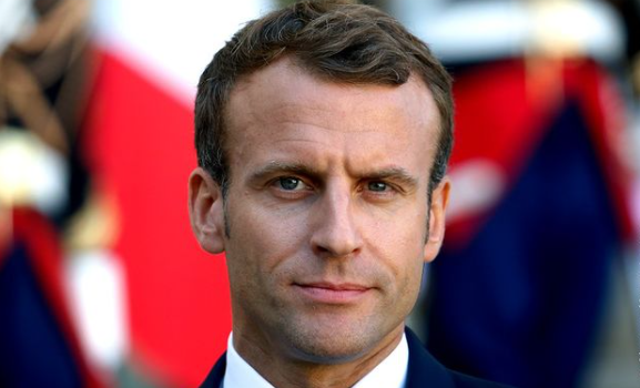Presidenti Macron: “Dua që t’u ngre nervat të pavaksinuarëve”