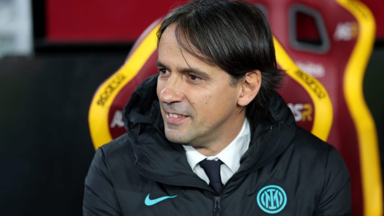 Inzagi i bën presion Milanit: Unë di si fitohet titulli javën e fundit