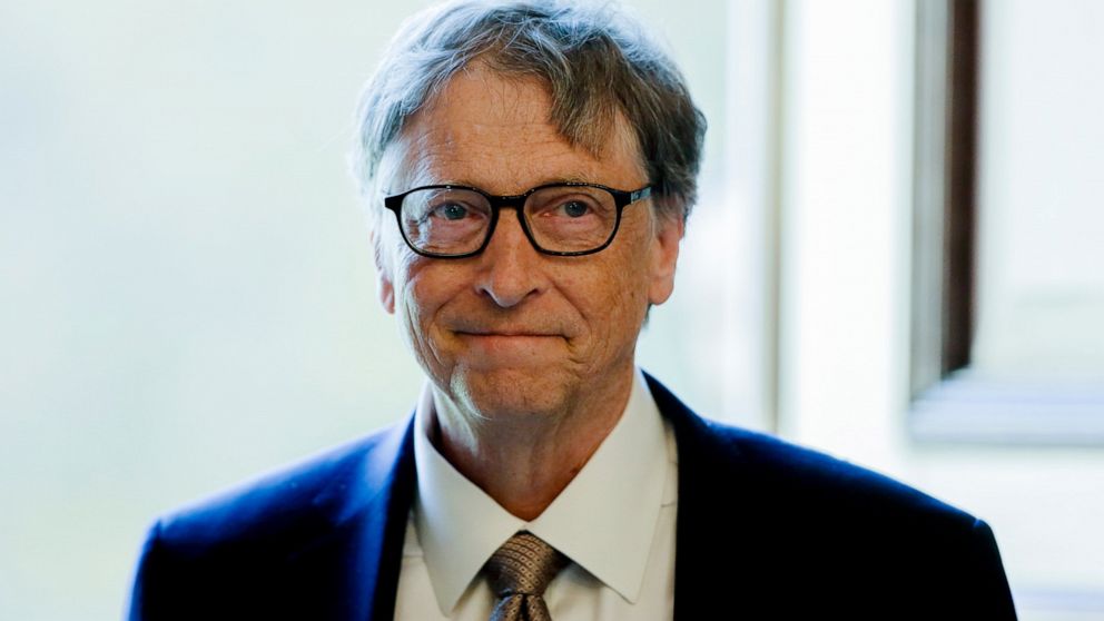 Bill Gates “parashikon” të ardhmen: Do të ketë pandemi më të këqija se koronavirusi