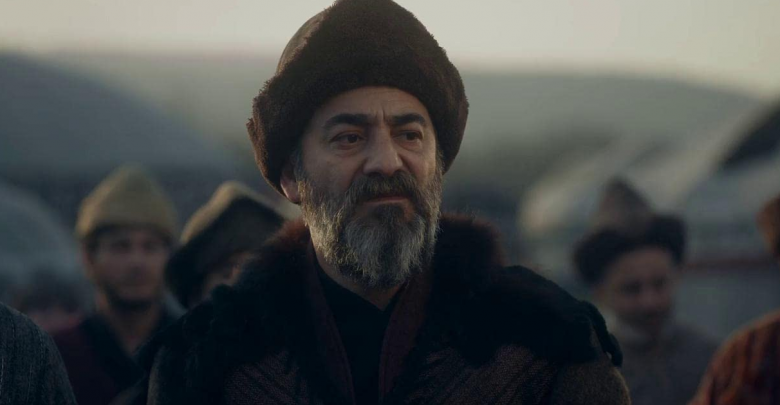 Ndërron jetë aktori i njohur turk i serialit “Ertogrul” dhe “Osman”