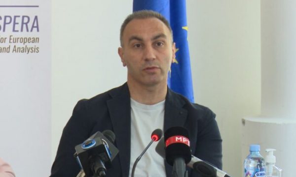 Grubi i reagon Qeverisë së Kosovës: Vendimi për masat na befasoi, riktheni masat paraprake
