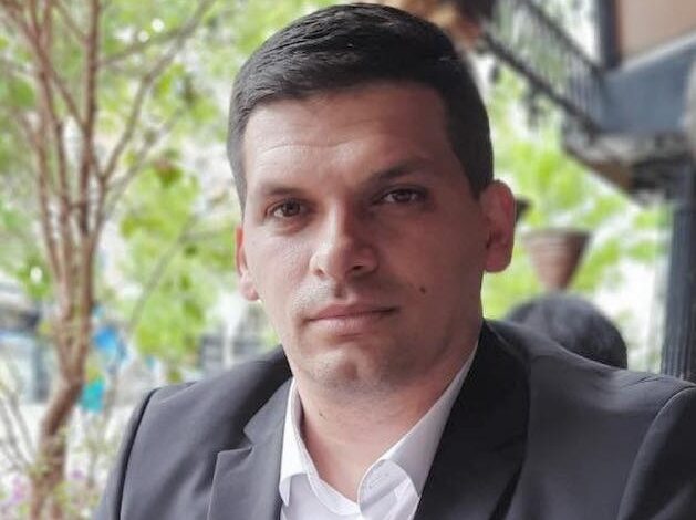 Ngritet kallëzim penal kundër kryetarit dhe sekretarit të Komunës së Ohrit