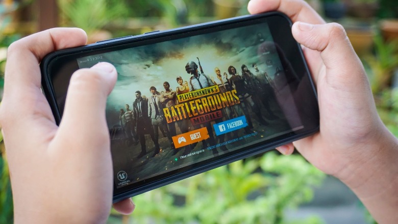 Pakistan/ Thirrje për të ndaluar lojën PUBG pasi adoleshenti i varur nga ajo masakroi familjen e tij