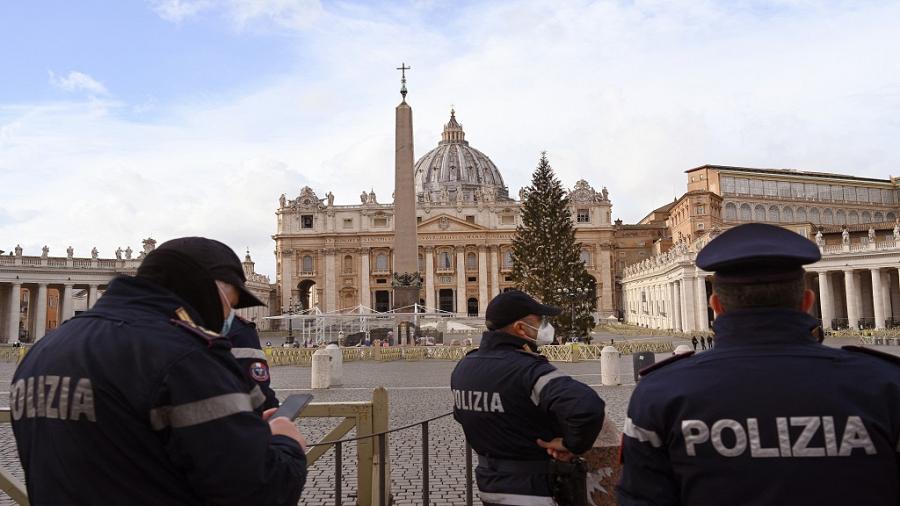 Raporti i Anti-mafias italiane/ Shqiptarët dhe nigerianët “bëjnë ligjin” për trafikun e kokainës