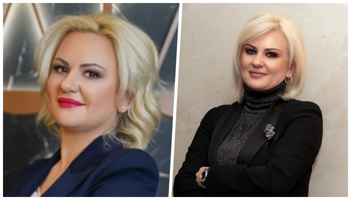 Zbardhet skema e mashtrimit nga noterja Rezarta Koçi, vodhi 2 milionë euro nga xhepat e shqiptarëve