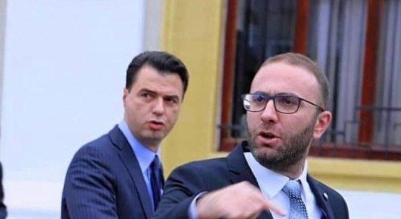 Humbën 6 bashki, Gaz Bardhi: S’është dita për analizë