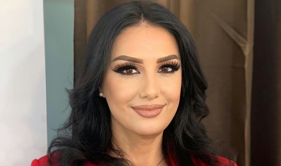 Aida Shtino ngre alarmin: Harrojeni Ukrainën, tek varrezat e Durrësit po bëhen ritet satanike!