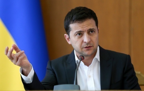 Zelenskiy: NATO dha dritën jeshile për bombardime të mëtejshme të Ukrainës