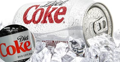 Studimi/ Ëmbëlsuesit tek Coca Cola mund të rrisin riskun e kancerit me 13%