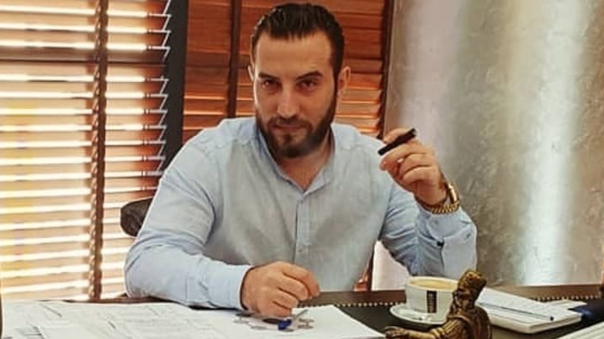 Aktiviteti i Forex në Shqipëri që po i shpëton drejtësisë