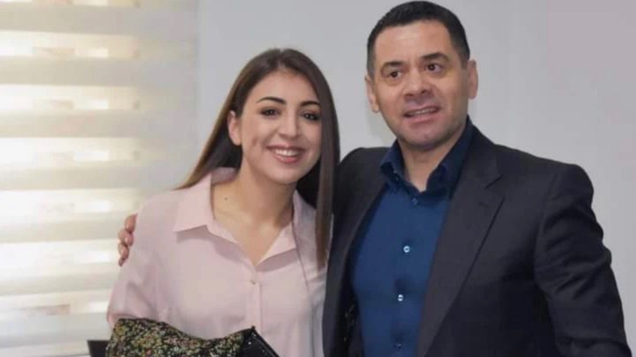 Rilindja emëron Reme Lalën drejtoreshë të SHSSH