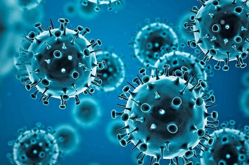 Paralajmërohen dy variante të reja të koronavirusit