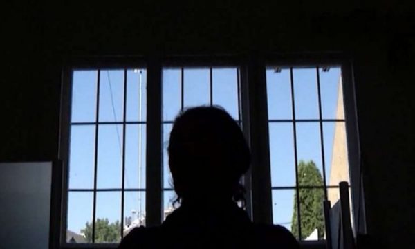 Dhunohet një e mitur në Viti, ishte raportuar e zhdukur
