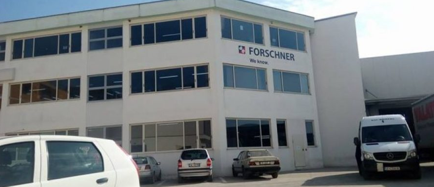 “U ra të fikët”/ Çfarë ndodhi në fabrikën e “Forschner Albania”? Punonjësit u helmuan papritur