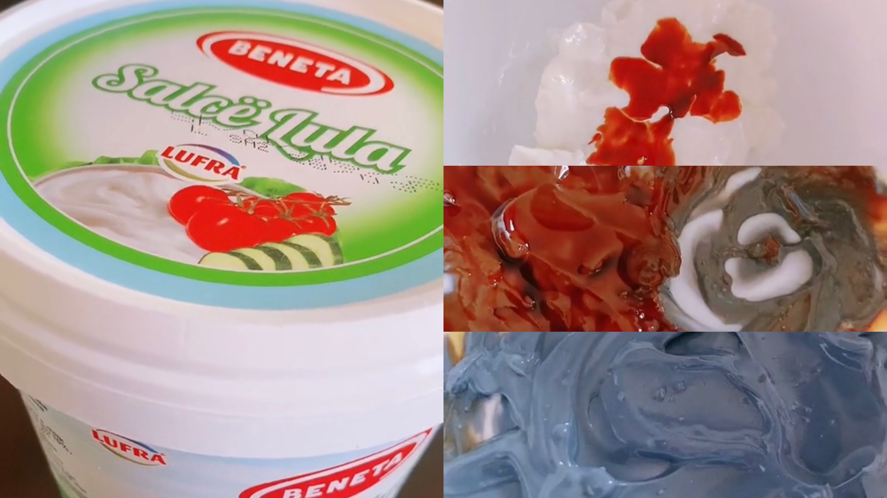 Skandali me kompaninë LUFRA/ Salca e kosit niseshte e gjallë