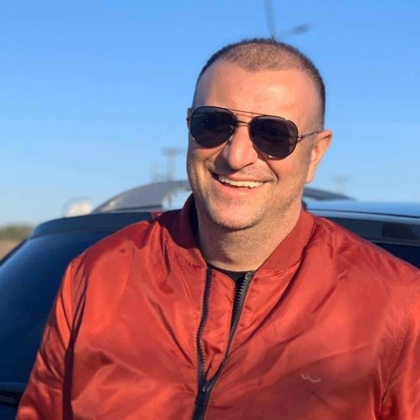 Identifikohet ish-drejtori i BKT-së, i dyshuar për mashtrim