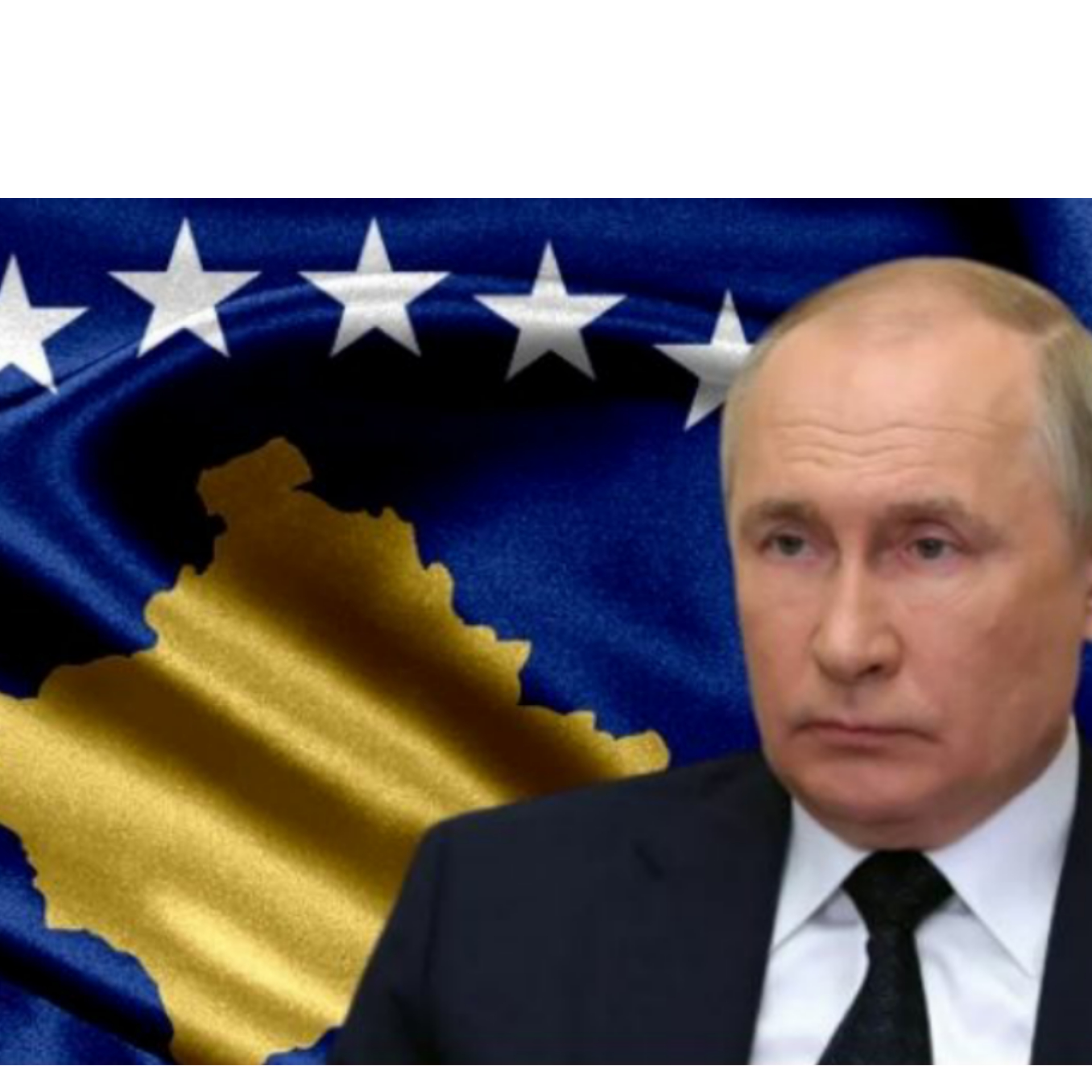 Putin: E kam lexuar krejt vendimin e GJND-së për Pavarësinë e Kosovës