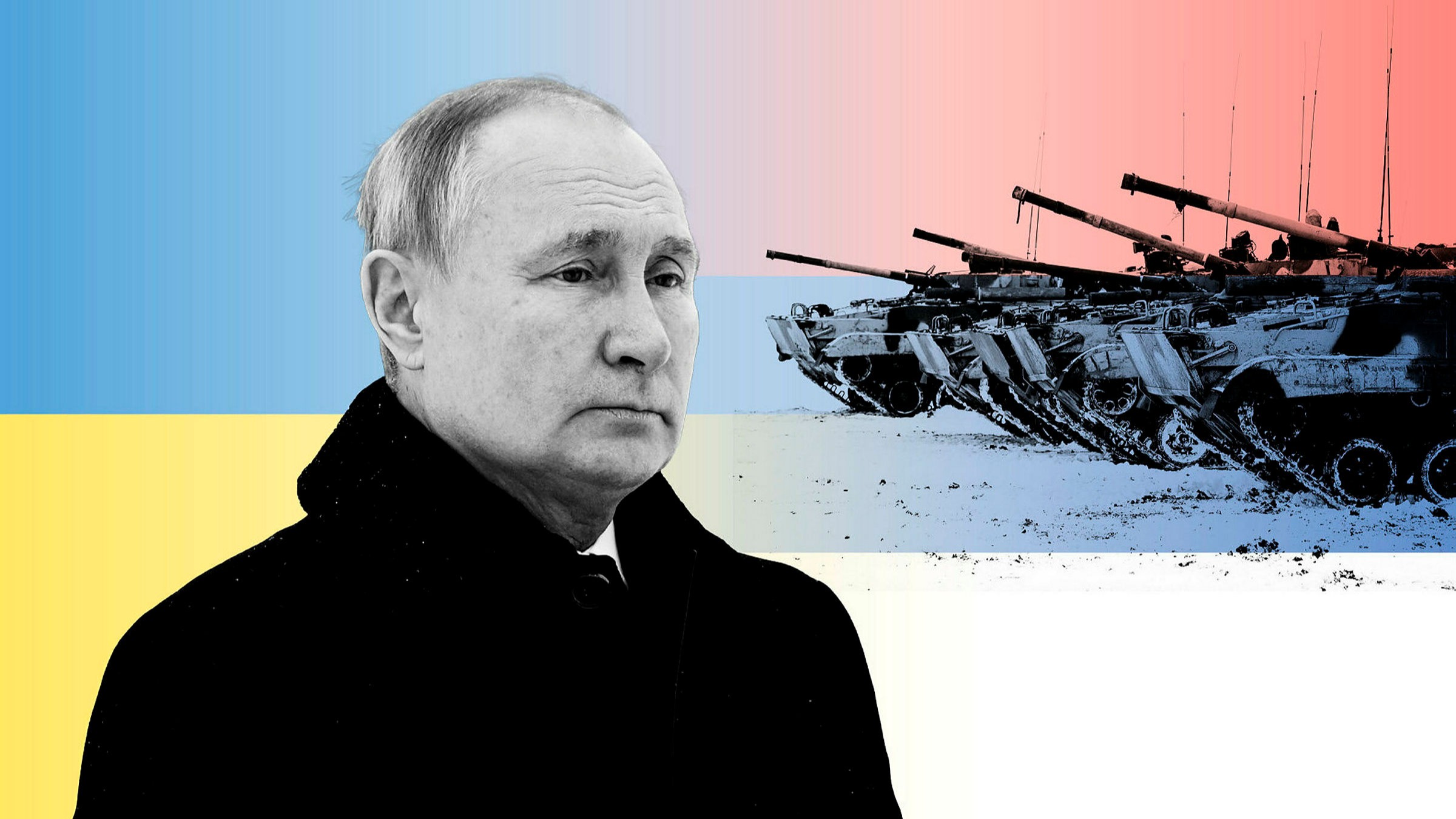 “15,000 trupa ruse janë vrarë”/ Sekretari i Mbrojtjes: Rusia ka dështuar në pothuajse çdo objektiv të saj