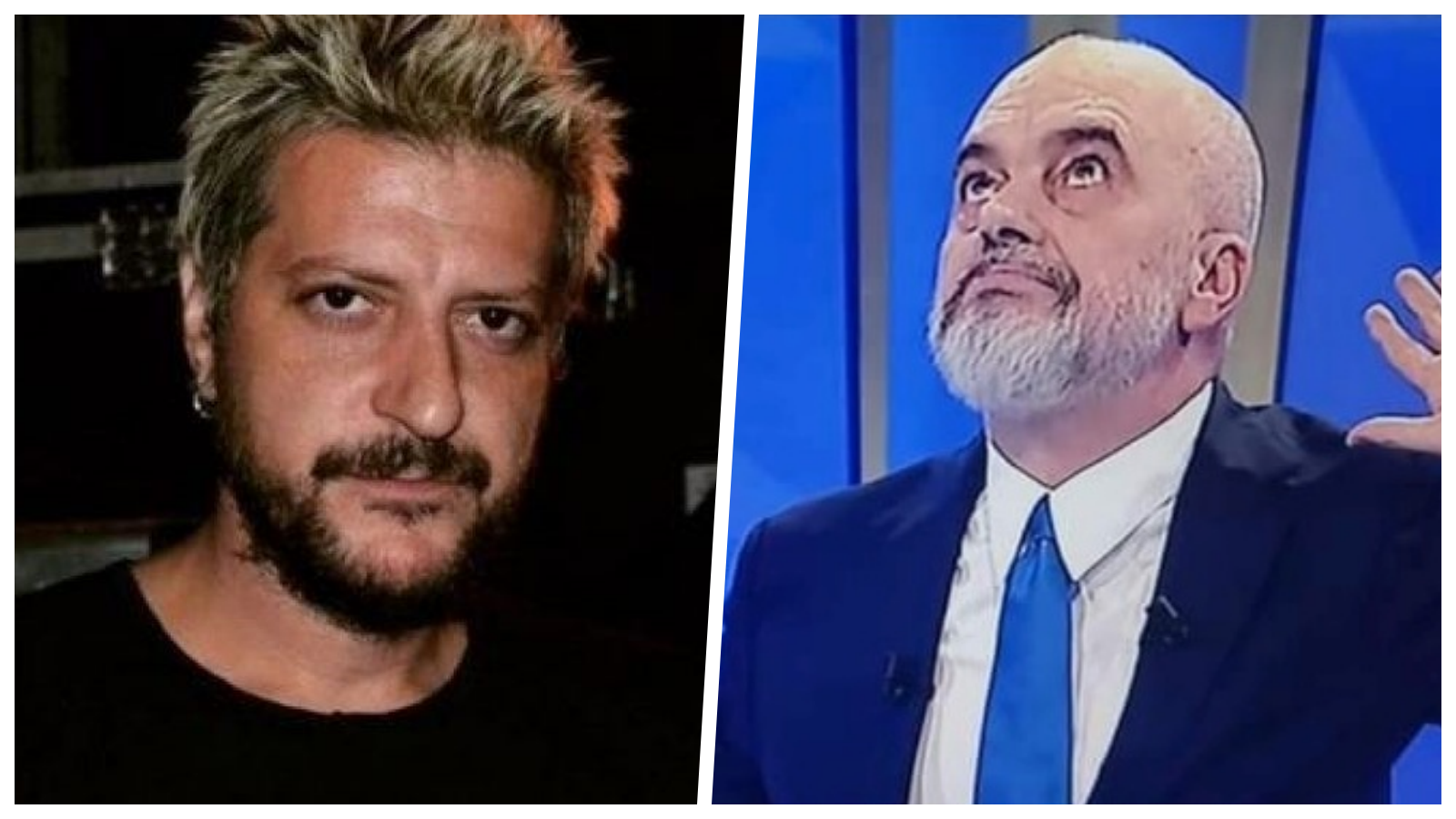 Bojken Lako u dënua me tre vjet burg për hapjen e dritareve, Edi Rama: Është shkelje!