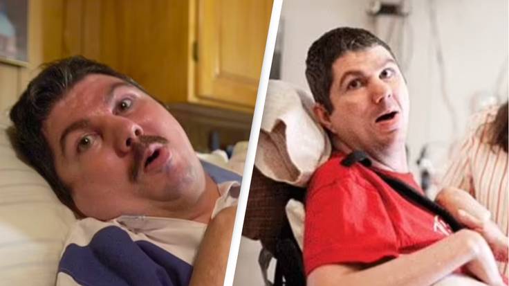 Njeriu që ndejti 19 vjet në koma, vdes pothuajse 20 vjet pasi u zgjua