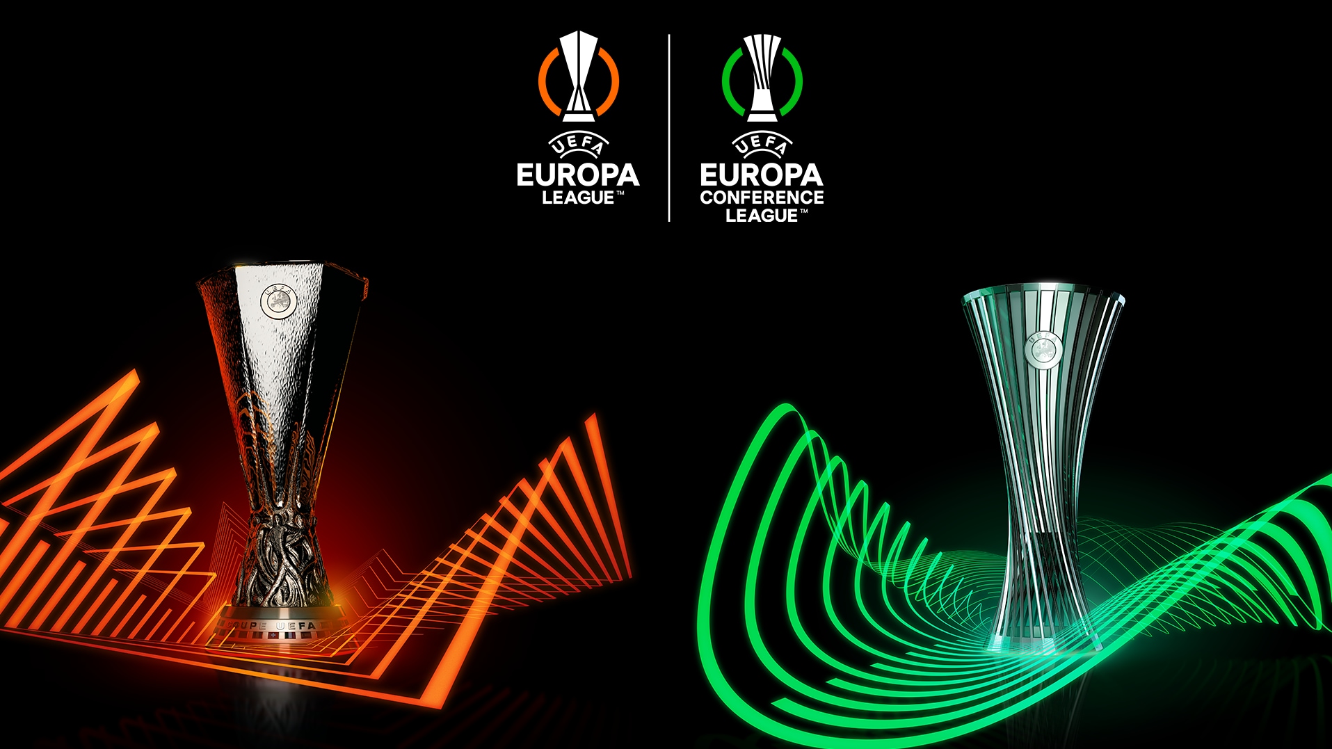 Përcaktohen sonte finalistët e Europa League dhe Conference League