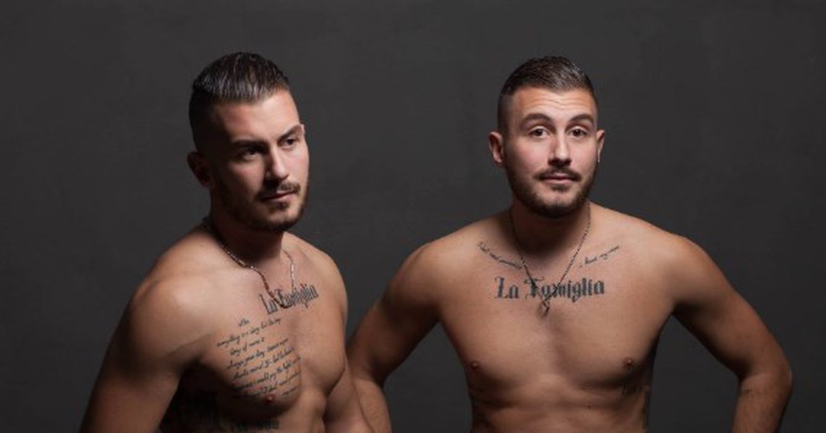 Ngacmuan të fejuarën e të riut dhe më pas e plagosën, Prokuroria kërkon burg për Romeo e Donald Veshajn