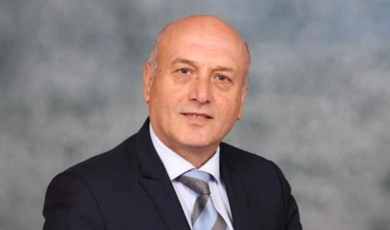 I vëllai i tij i dënuar për prostitucion në Itali, konfiskohet pasuria e deputetit demokrat