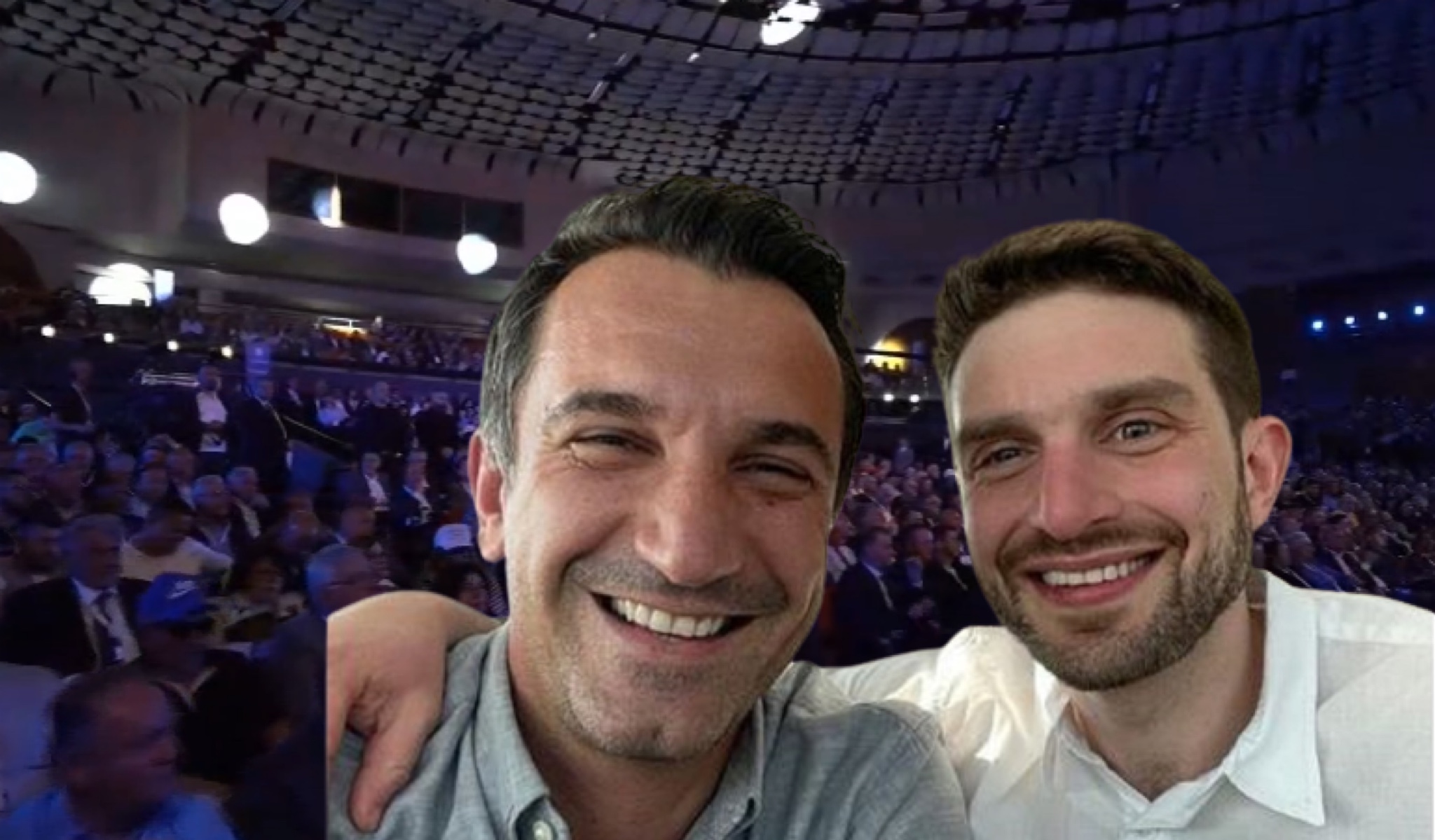 “Erion Veliaj, fitimtari më i madh i Soros në Kuvendin e PD“