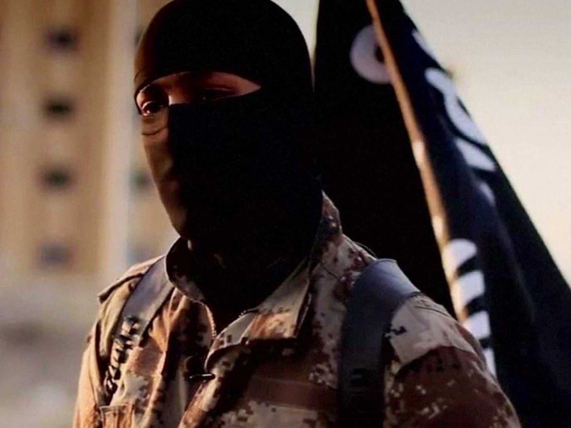 Kosovari shpallet fajtor në SHBA për mbështetje të ISIS-it
