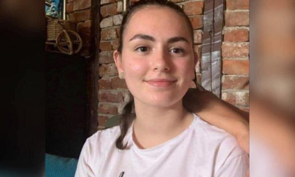Vdes 17-vjeçarja kosovare në Gjermani, u godit nga vetura derisa po shkonte në shkollë