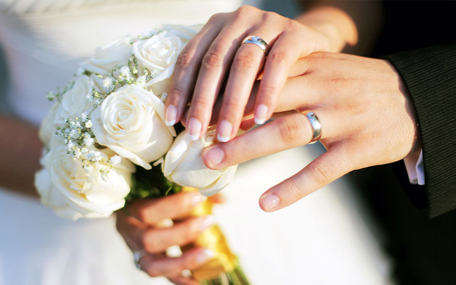 Eurostat nxjerr shifrat: Shqiptarët të dytët në Evropë për t’u martuar