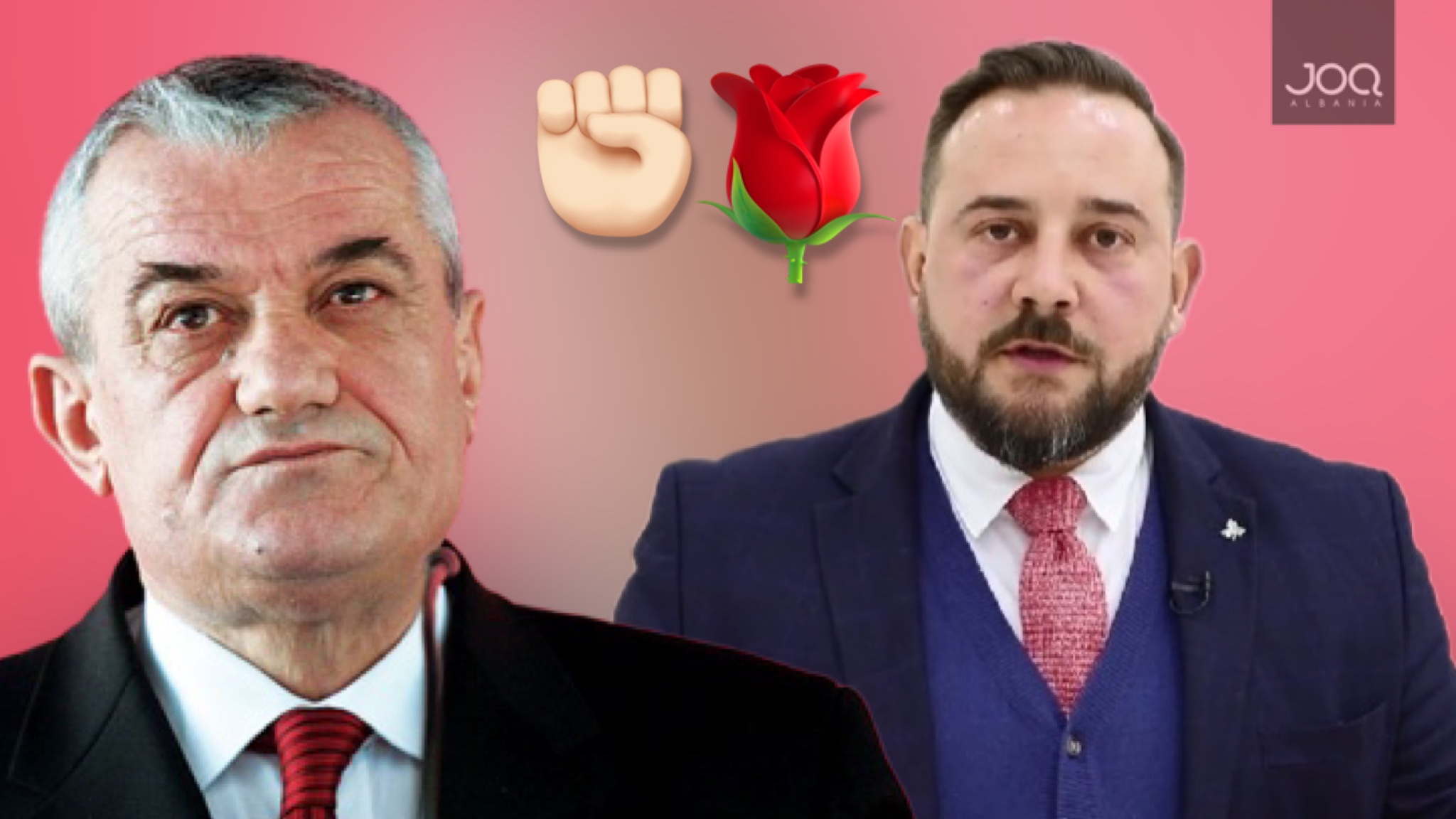 Zari G-99nç i Erion Veliajt: Kam propozuar për President Gramoz Ruçin