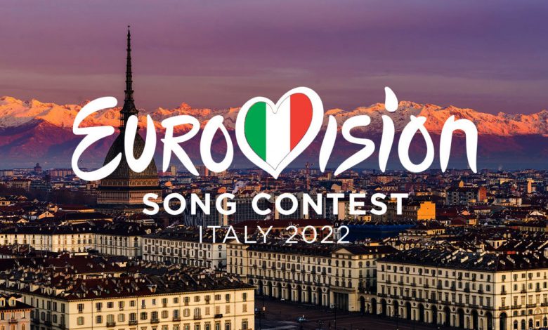 Skandali në Eurovision: Vullnetaret ngacmohen seksualisht nga balerinët e këngëtarëve