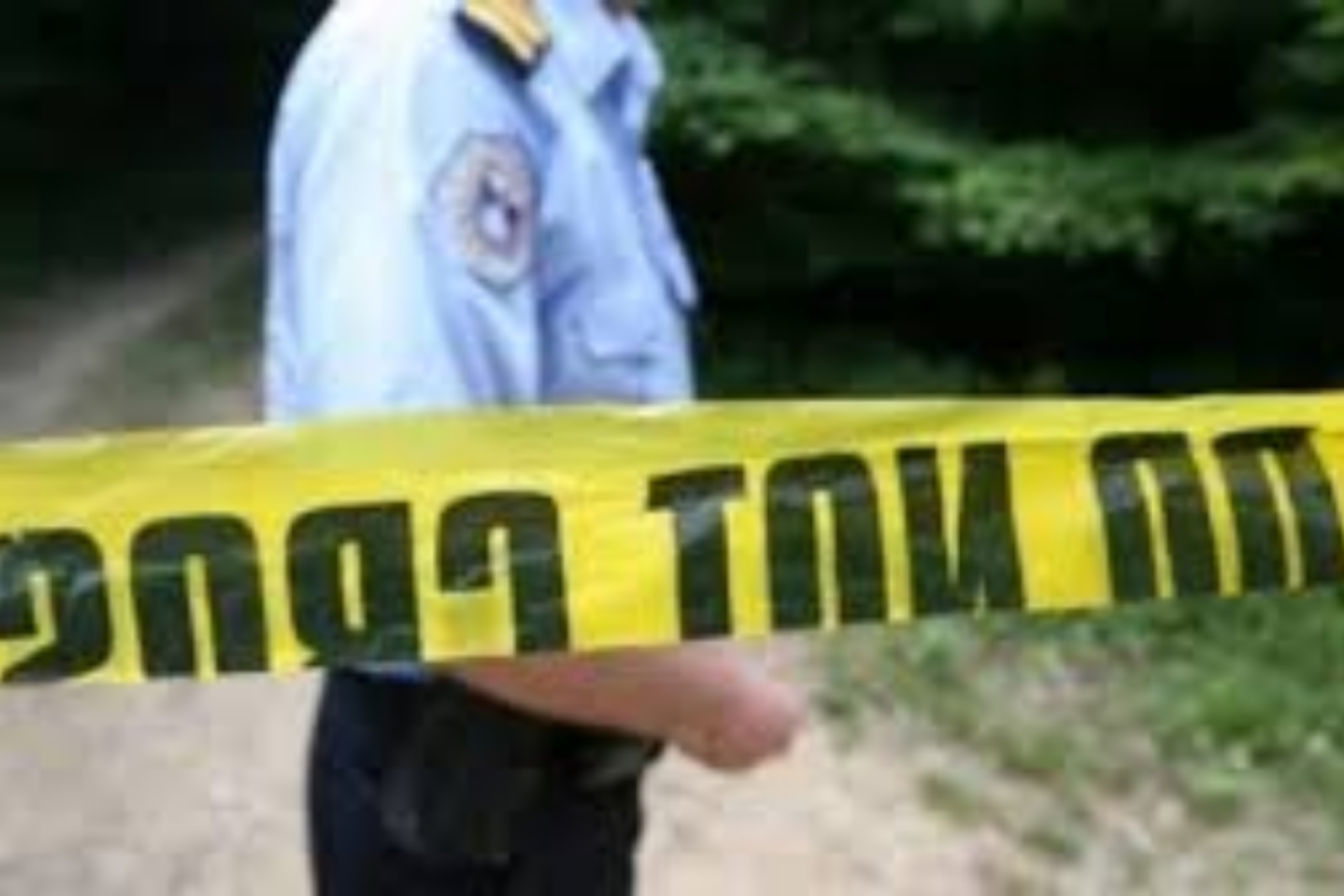 Policia për plagosjen në Vranjevc: I dyshuari ua rrezikoi jetën zyrtarëve policorë