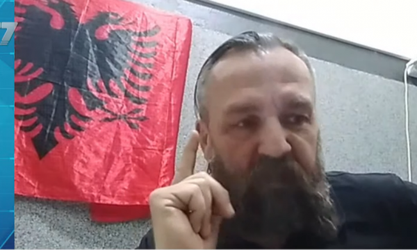 I denuari i “Grupit Kumanova”: Prisja të shkoja në veri, u kontaktova për diçka tjetër