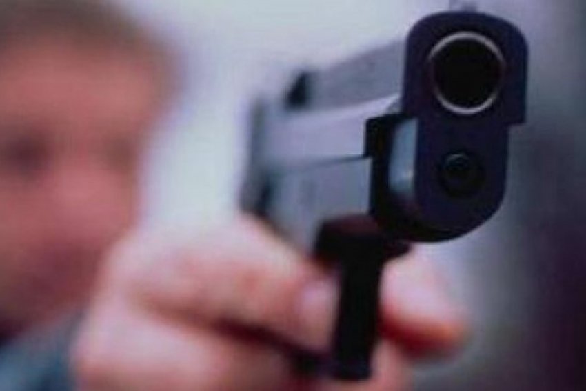 Kris arma në Kumanovë, ka të plagosur