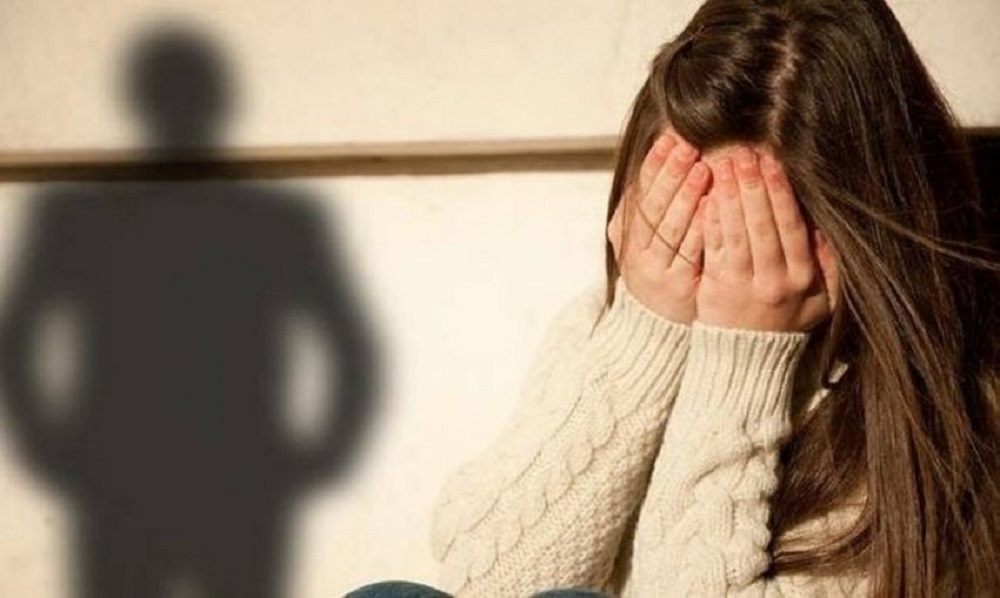 14-vjeçarja nga Prishtina sulmohet seksualisht nga daja i nënës 70-vjeçar