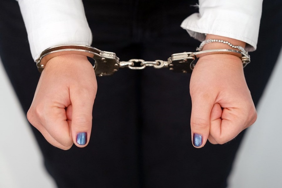 Arrestohen tri femra për prostitucion në Prishtinë