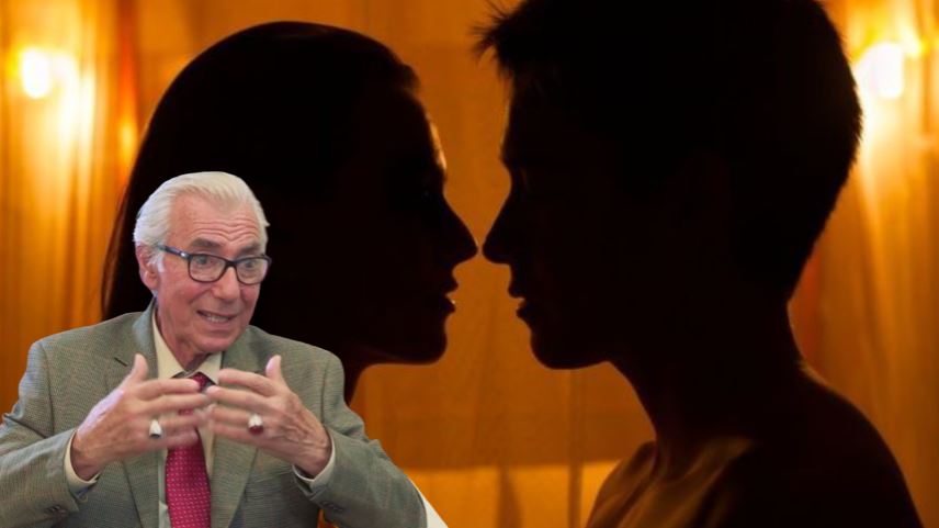 Këshilloi femrat të pinë spermën, gjinekologu: Edhe 14-vjeçarët bëjnë seks