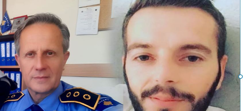 Komandantit të Policisë në Kaçanik, sulmohet nga një i dyshuar