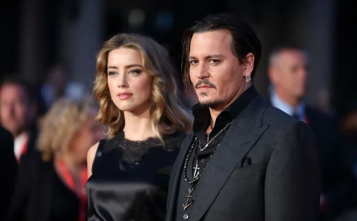 Publiku i bën “gjyqin” Amber Heard në përballjen me Depp: Përdor fraza nga filma të njohur hollivudian
